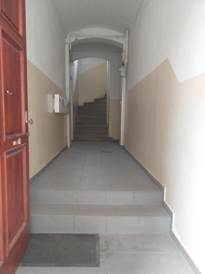 Ap 4 Alice Suite Near Vridlo Collonade Karlovy Vary Exterior foto