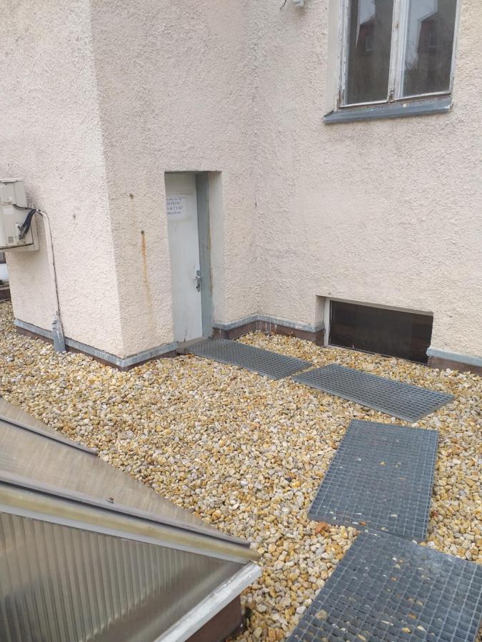 Ap 4 Alice Suite Near Vridlo Collonade Karlovy Vary Exterior foto
