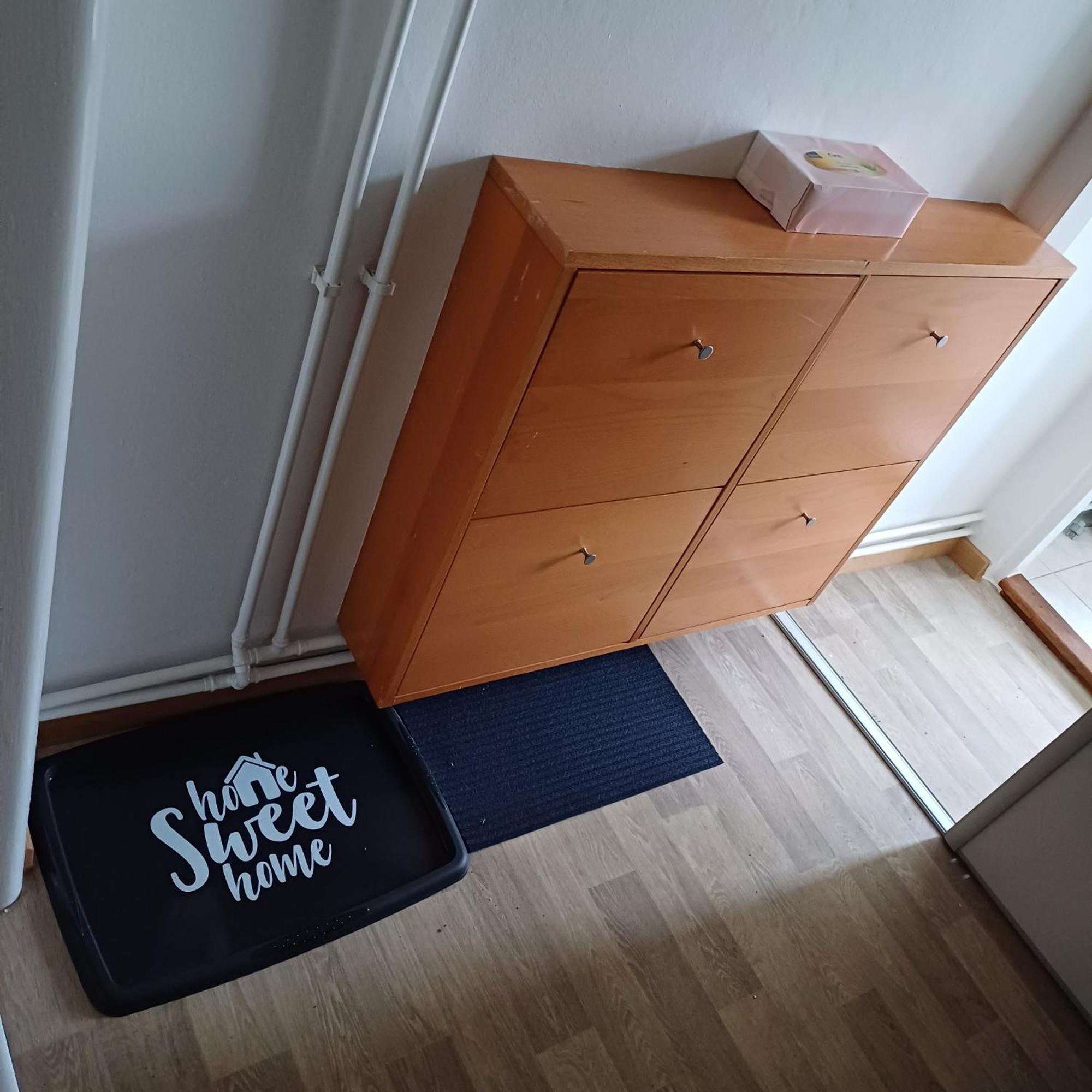 Ap 4 Alice Suite Near Vridlo Collonade Karlovy Vary Exterior foto