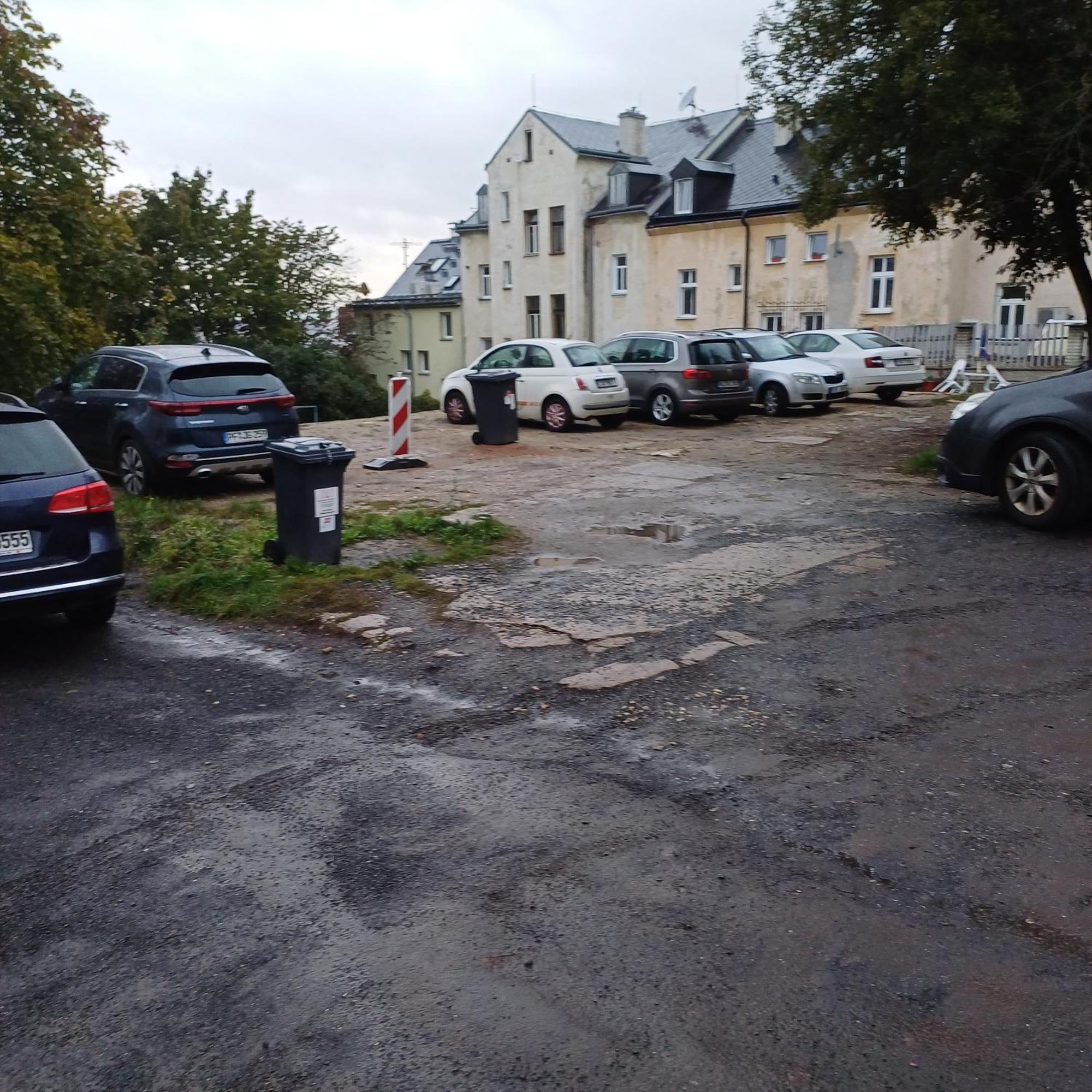 Ap 4 Alice Suite Near Vridlo Collonade Karlovy Vary Exterior foto